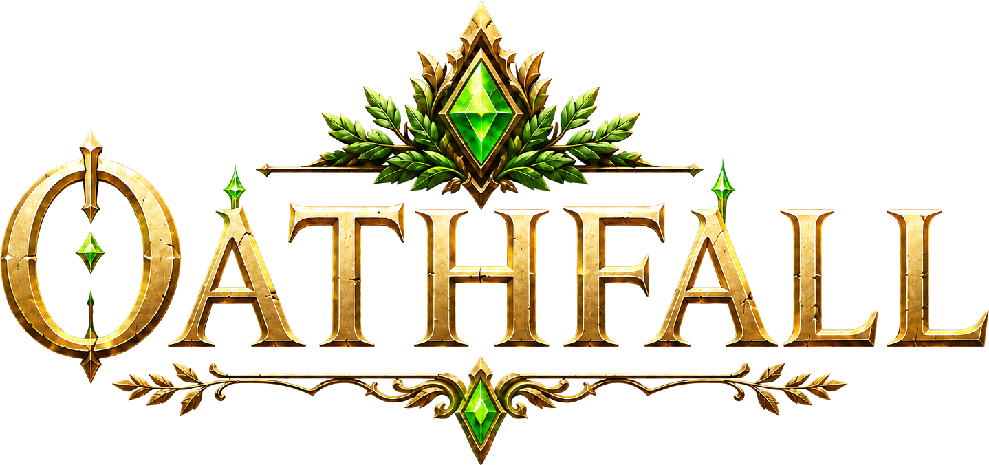 OATHFALL